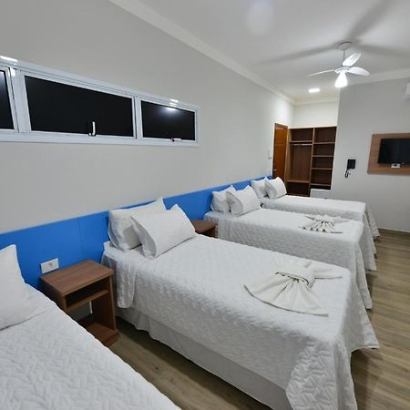 Vinds Economic Hotel Ipatinga Exterior foto